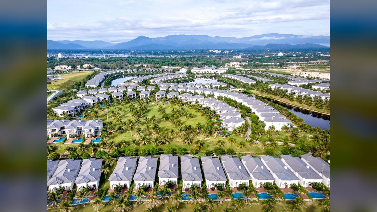 Top 10 Master-Planned Communities in Nevada in 2027