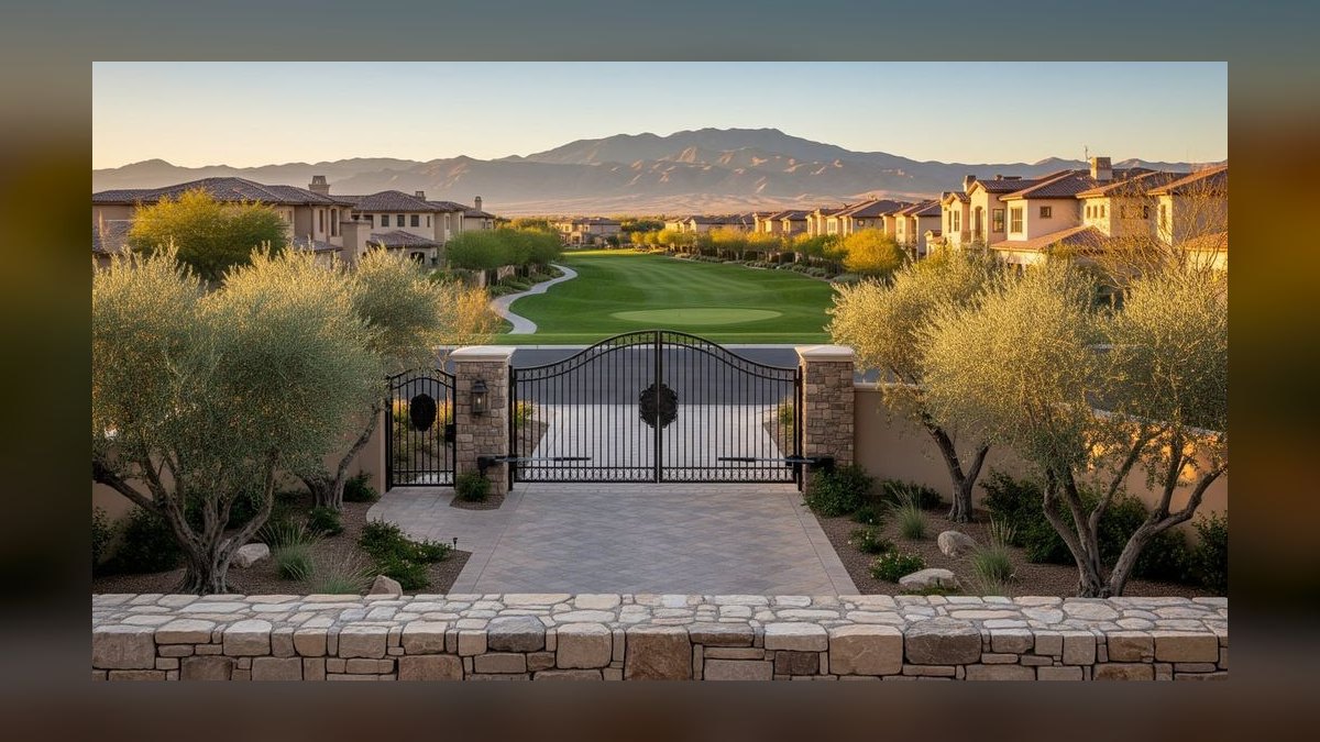Top 10 Master-Planned Communities in Idaho in 2027 — figure 8