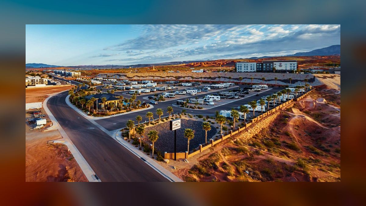Top 10 Master-Planned Communities in Idaho in 2027 — figure 9