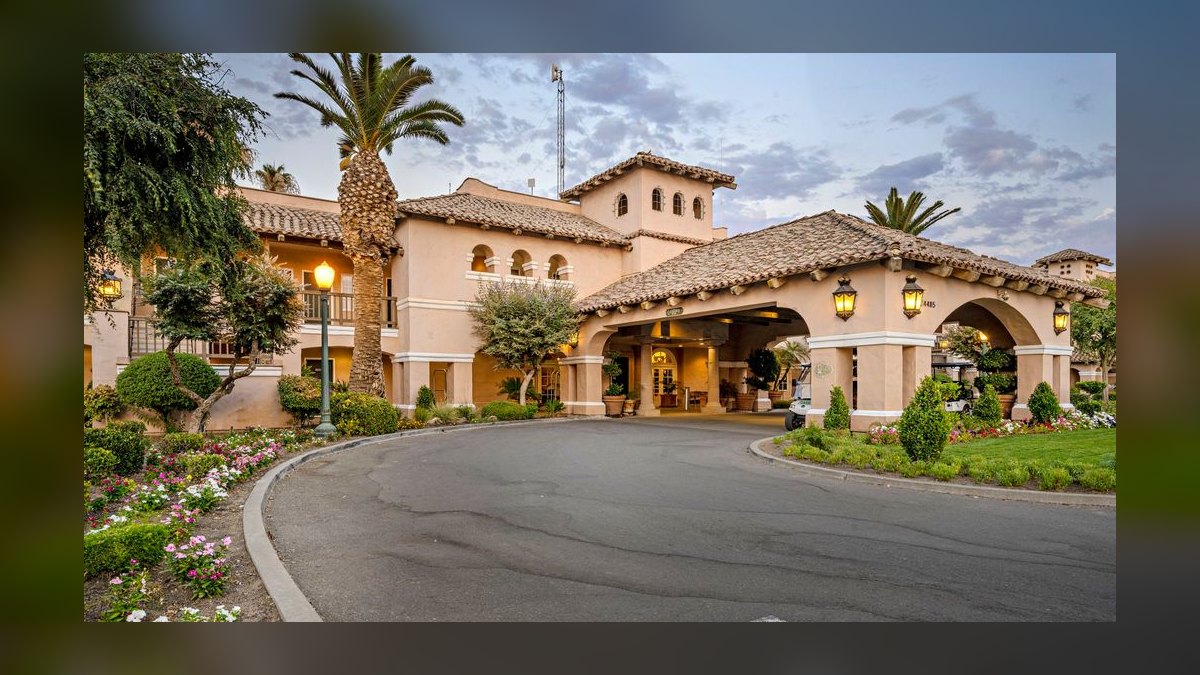 Top 10 Master-Planned Communities in Idaho in 2027