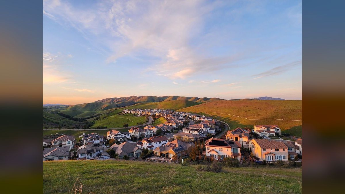 Top 10 Master-Planned Communities in Montana in 2027