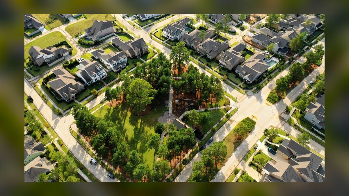 Top 10 Master-Planned Communities in Montana in 2027