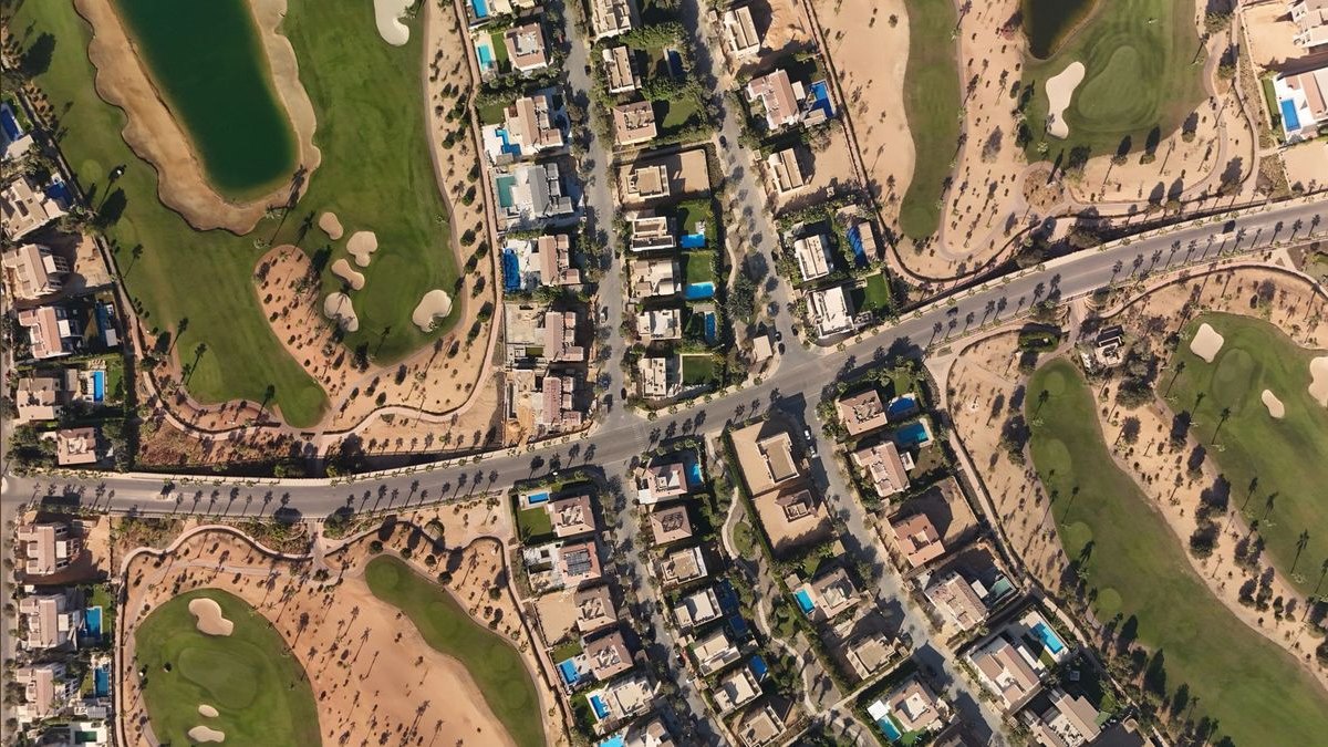 Top 10 Master-Planned Communities in Virginia — figure 2