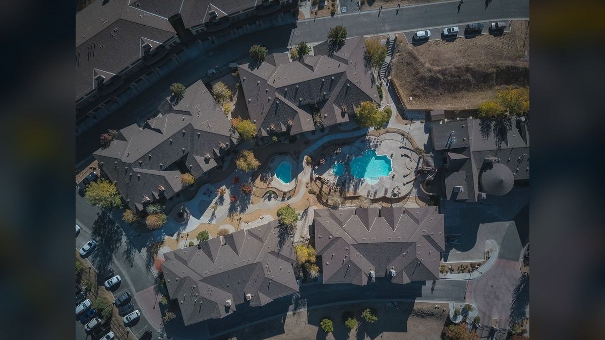 Top 10 Master-Planned Communities in Virginia — figure 5
