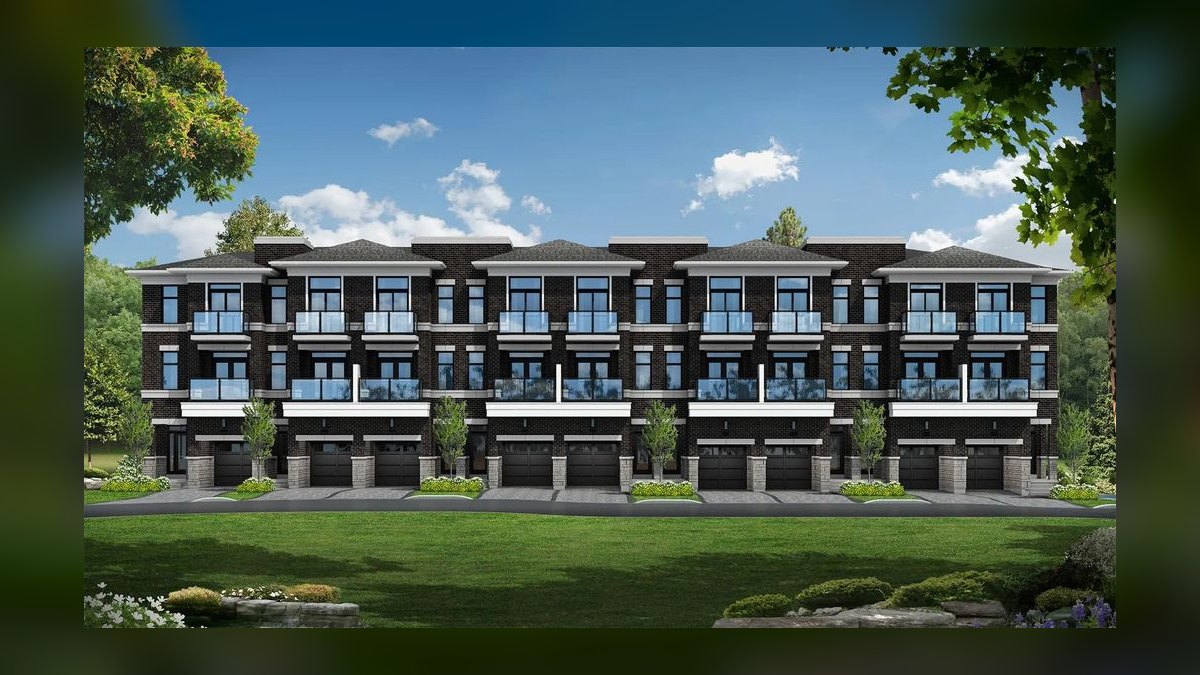 Top 10 Master-Planned Communities in Virginia in 2027 — figure 7