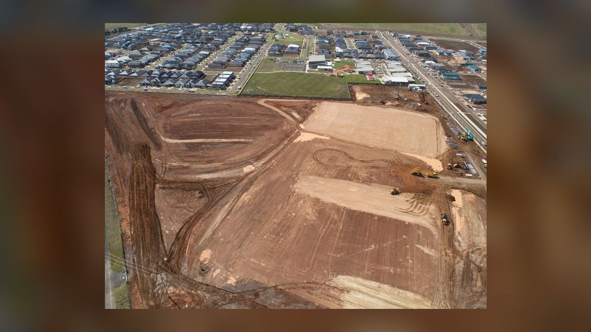 Top 10 Master-Planned Communities in Virginia in 2027 — figure 8