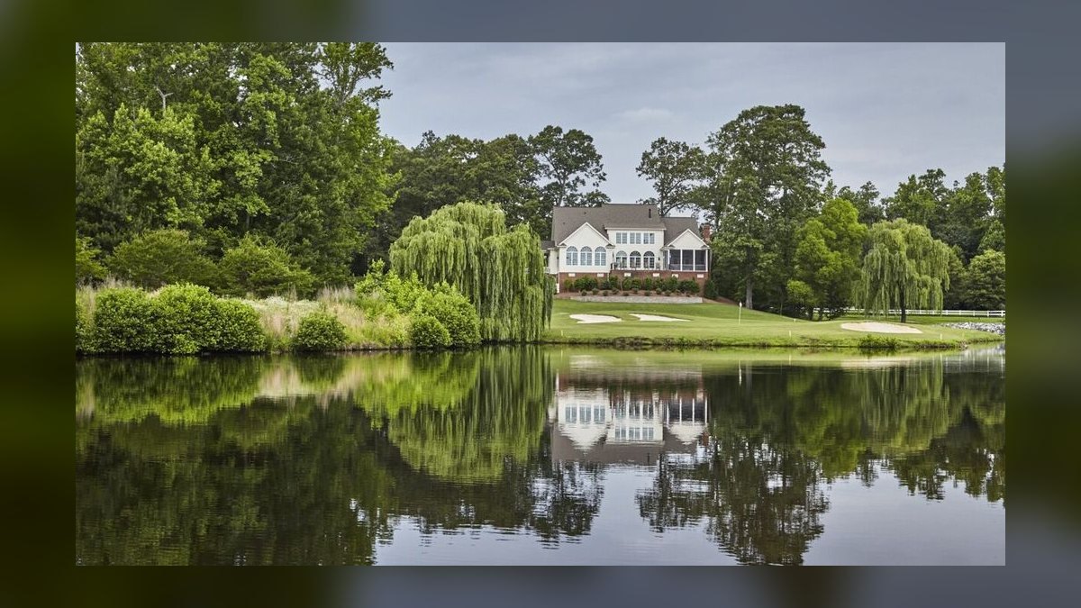 Top 10 Master-Planned Communities in Virginia in 2027 — figure 9