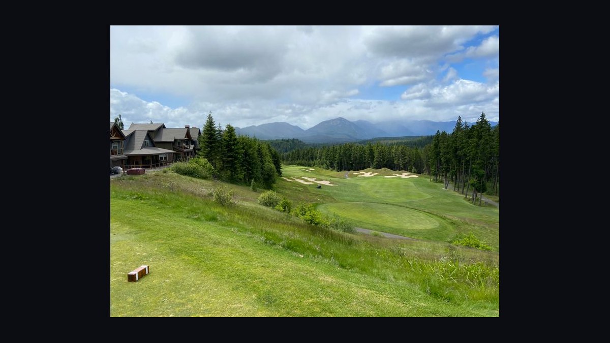 Top 10 Master-Planned Communities in Washington State in 2027 — figure 7