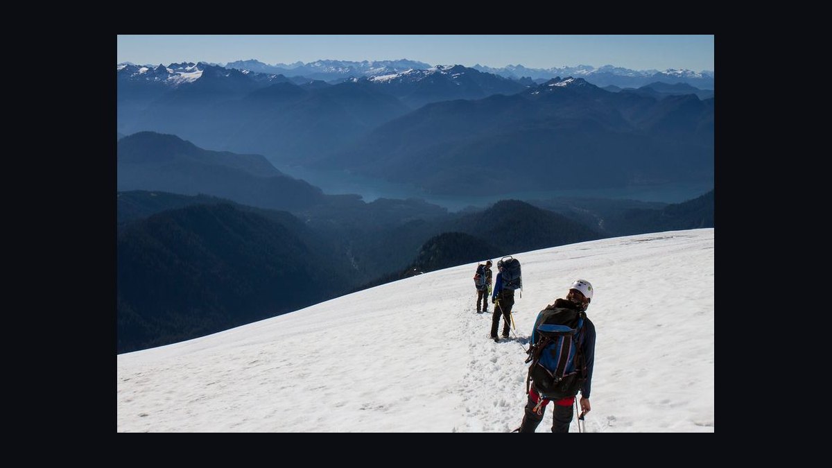 Top 10 Master-Planned Communities in Washington State in 2027