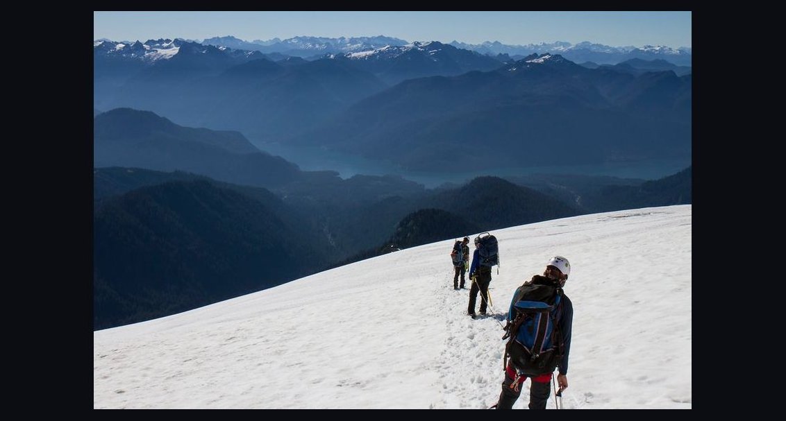 Top 10 Master-Planned Communities in Washington State in 2027