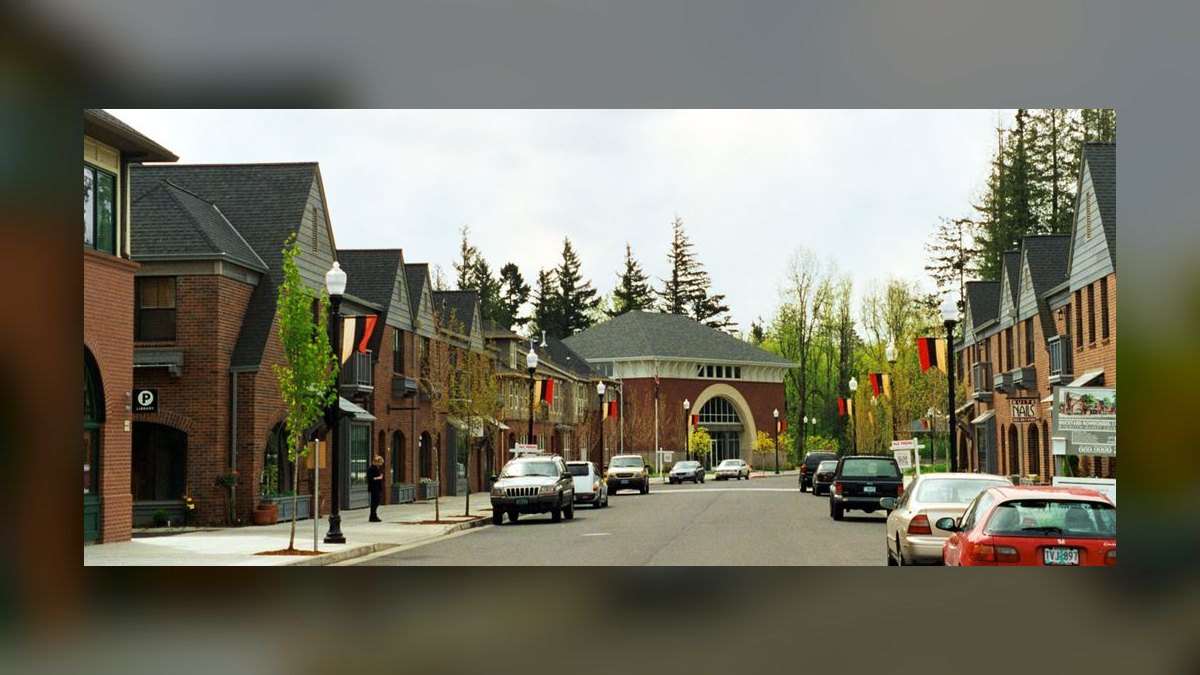 Top 10 Master-Planned Communities in Oregon in 2027 — figure 3