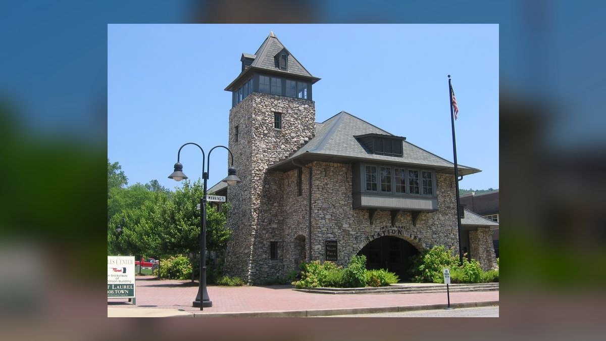 Top 10 Master-Planned Communities in Alabama — figure 6