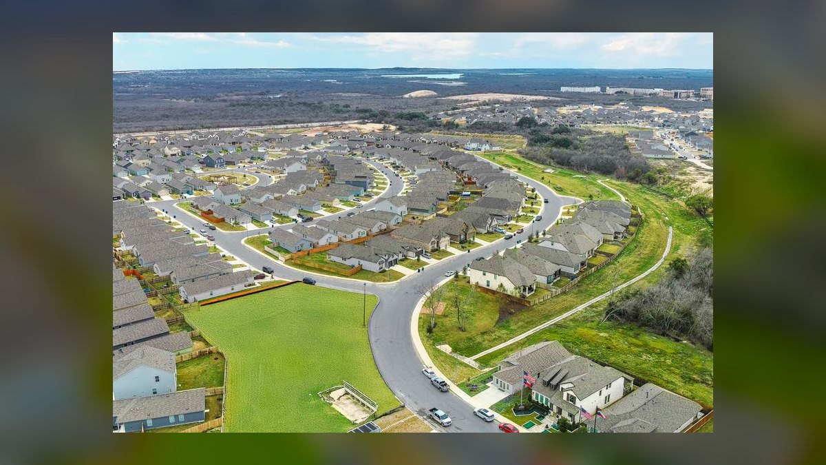Top 10 Master-Planned Communities in Alabama — figure 7