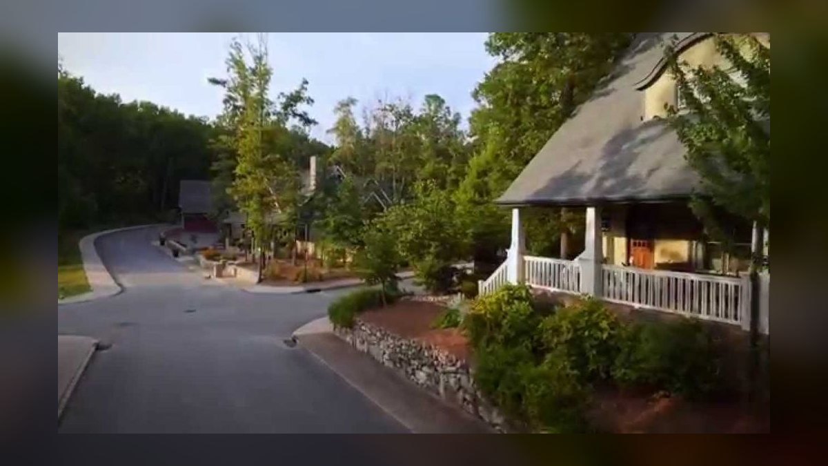 Top 10 Master-Planned Communities in Alabama in 2027