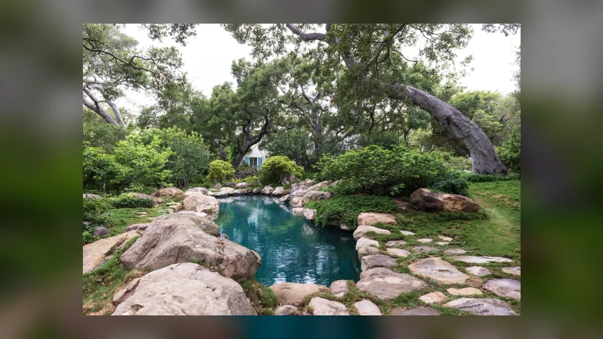 Top 10 Golf Course Communities in California in 2027 — figure 10
