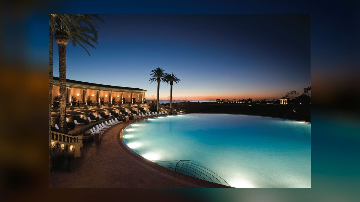 Top 10 Golf Course Communities in California in 2027 — figure 3