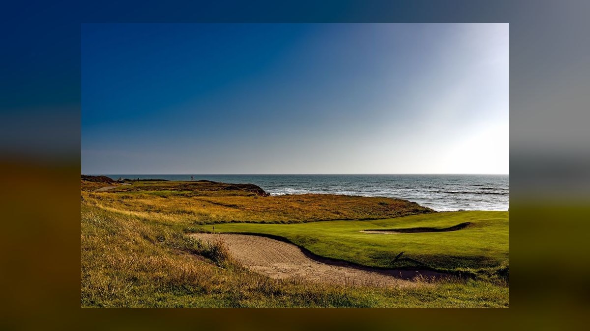 Top 10 Golf Course Communities in California in 2027 — figure 6