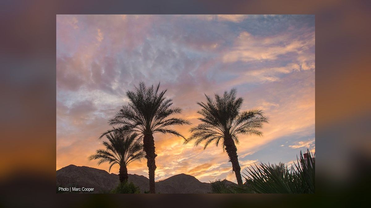 Top 10 Golf Course Communities in California in 2027 — figure 7