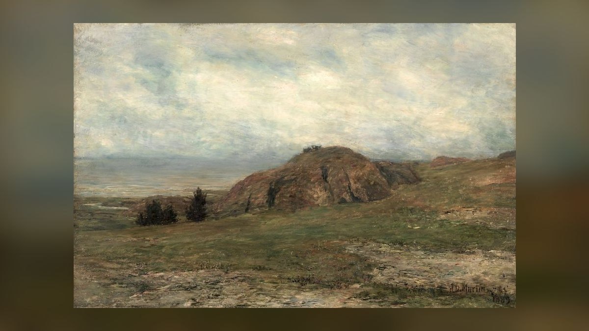 Top 10 Golf Course Communities in California in 2027 — figure 9