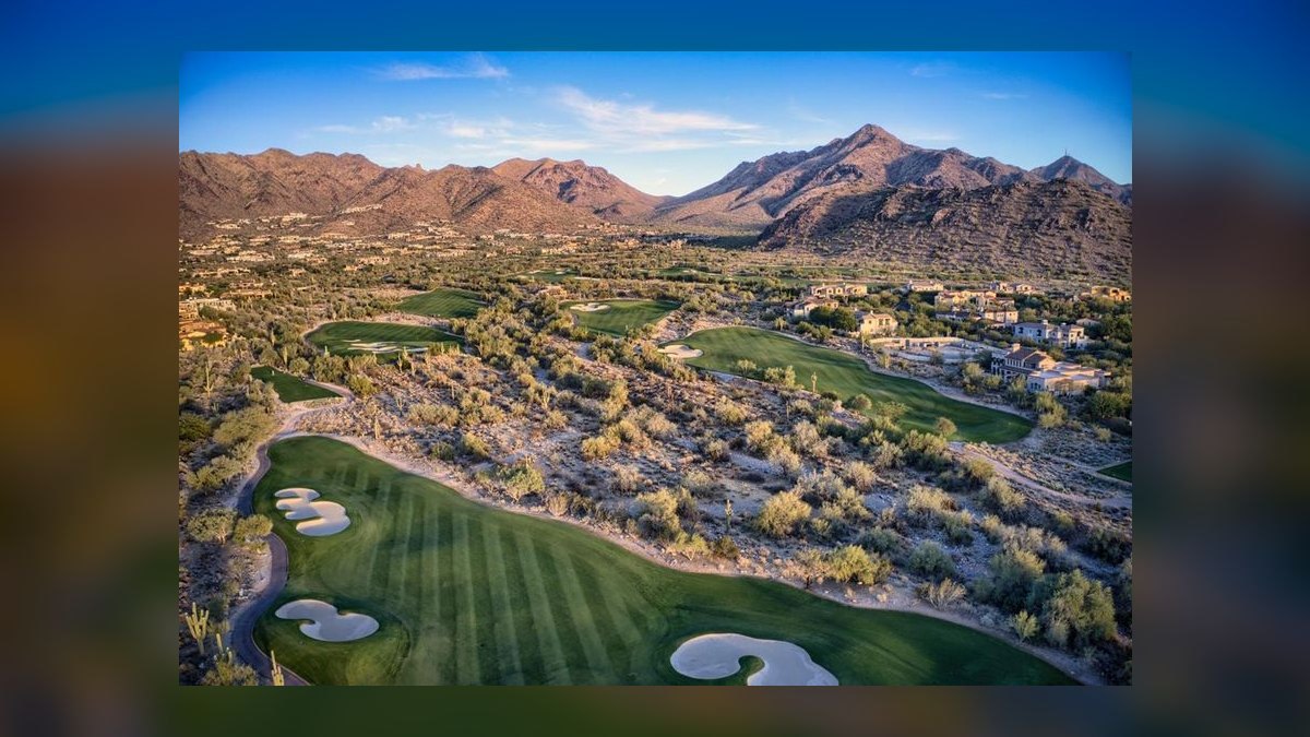 Top 10 Golf Course Communities in Arizona in 2027 — figure 8