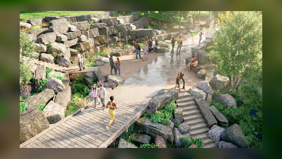 Top 10 Golf Course Communities in Georgia in 2027 — figure 5