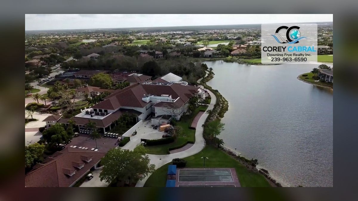Top 10 Golf Course Communities in South Carolina in 2027 — figure 9