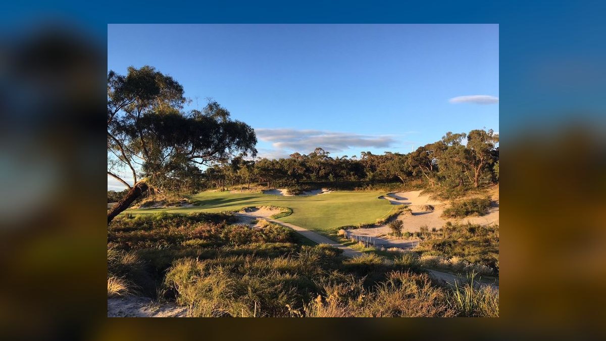 Top 10 Golf Course Communities in North Carolina in 2027 — figure 6
