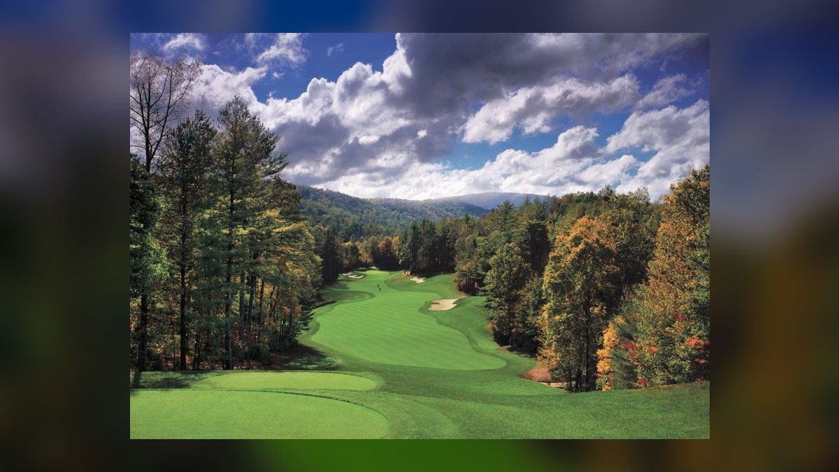 Top 10 Golf Course Communities in North Carolina in 2027 — figure 7