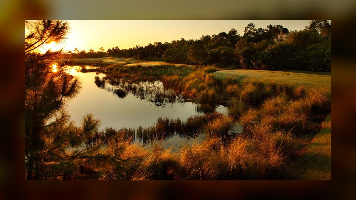 Top 10 Golf Course Communities in Nevada in 2027 — figure 10