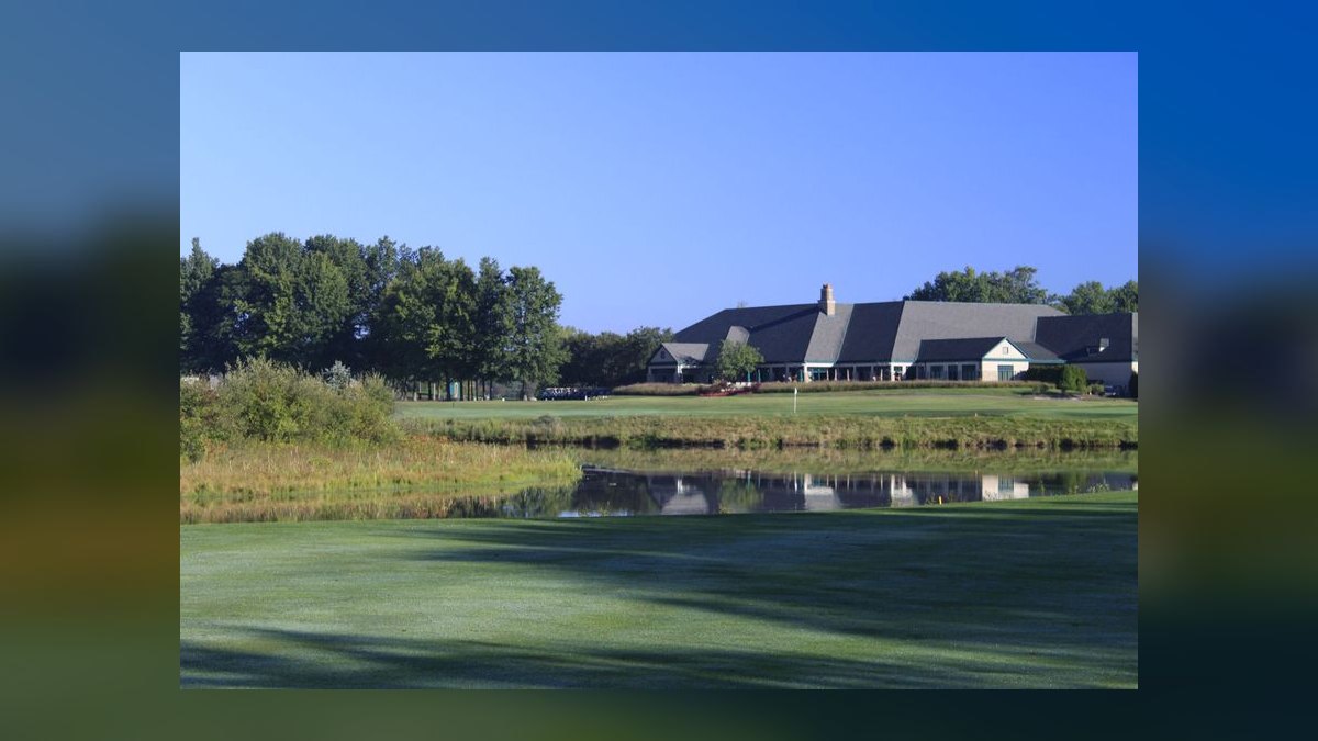 Top 10 Golf Course Communities in Nevada in 2027 — figure 9