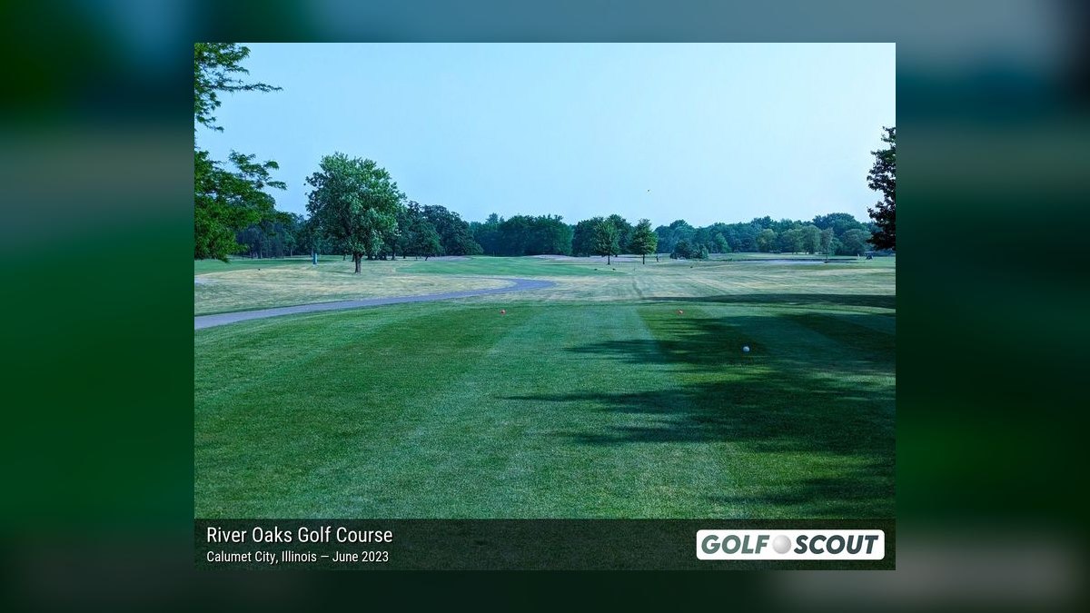 Top 10 Golf Course Communities in Nevada in 2027