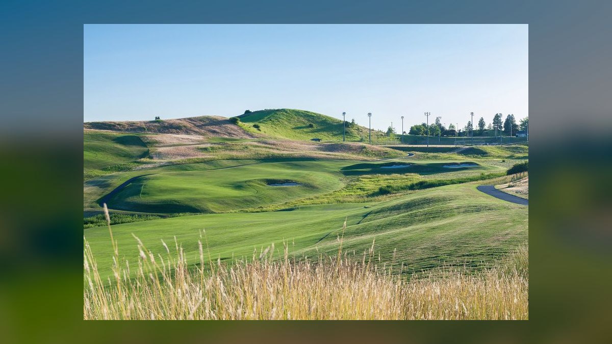 Top 10 Golf Course Communities in Idaho in 2027 — figure 10