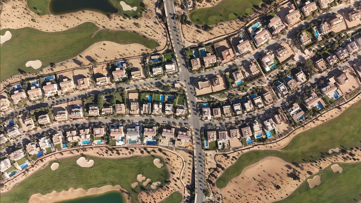 Top 10 Golf Course Communities in Idaho — figure 2