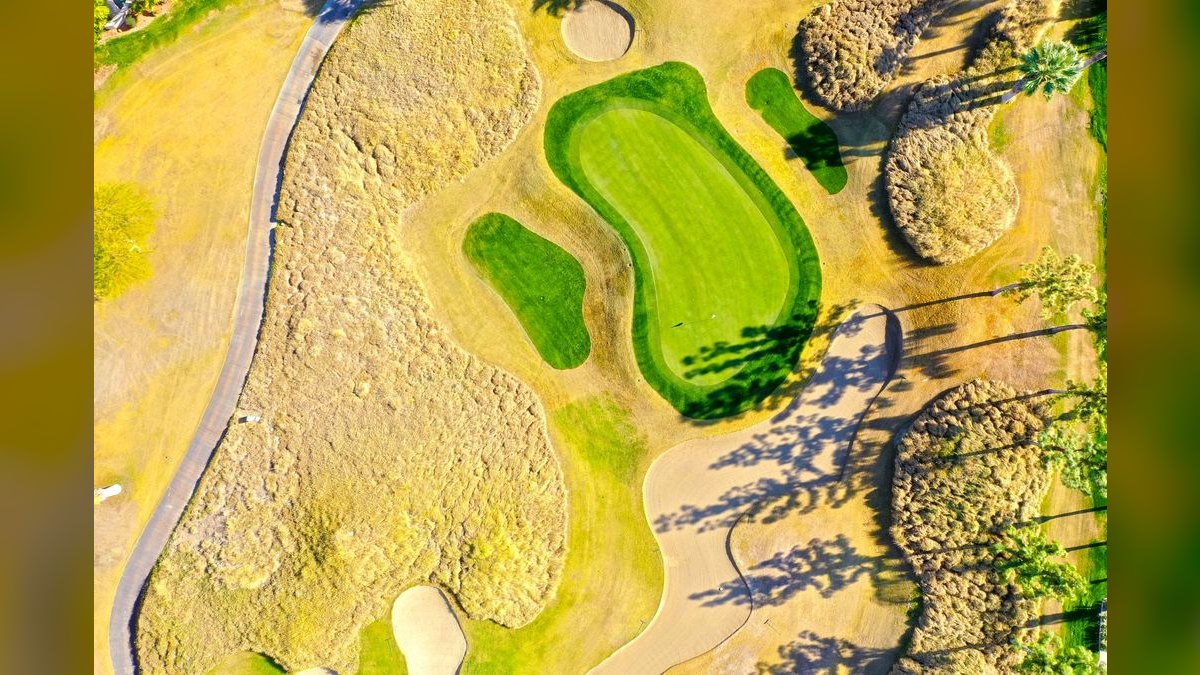 Top 10 Golf Course Communities in Idaho — figure 3