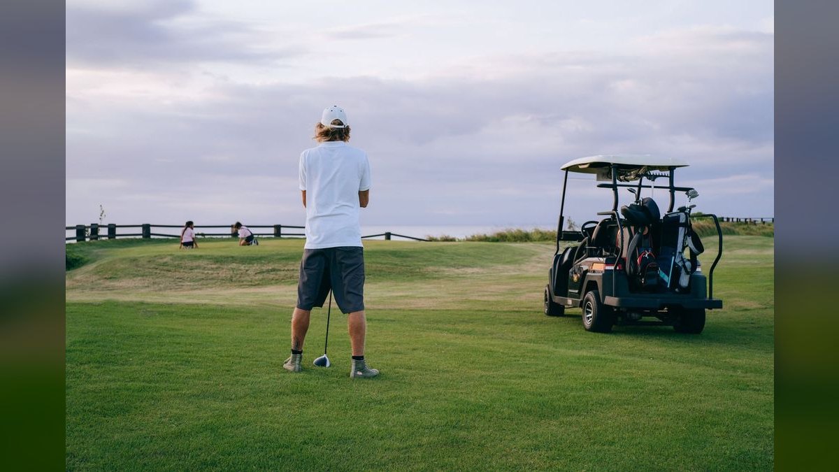 Top 10 Golf Course Communities in Idaho — figure 5