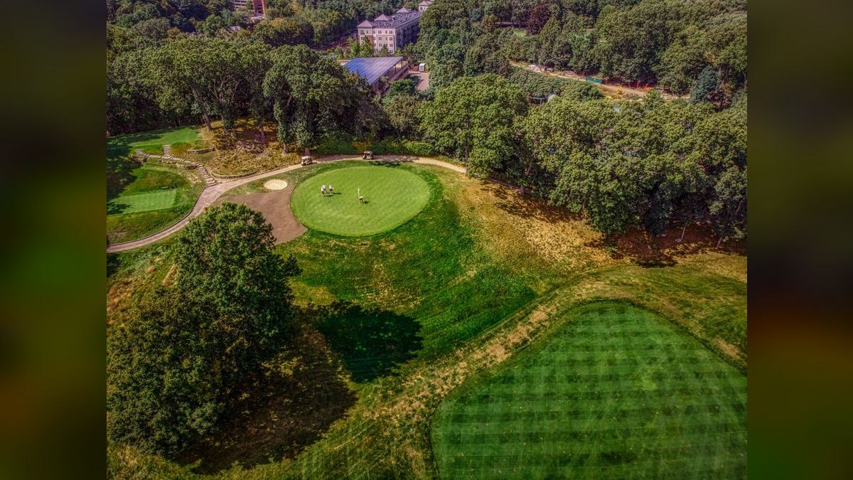 Top 10 Golf Course Communities in Idaho — figure 6