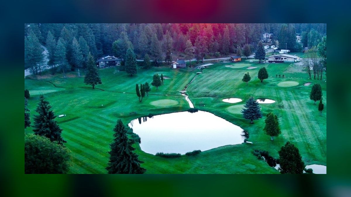 Top 10 Golf Course Communities in Idaho in 2027 — figure 7