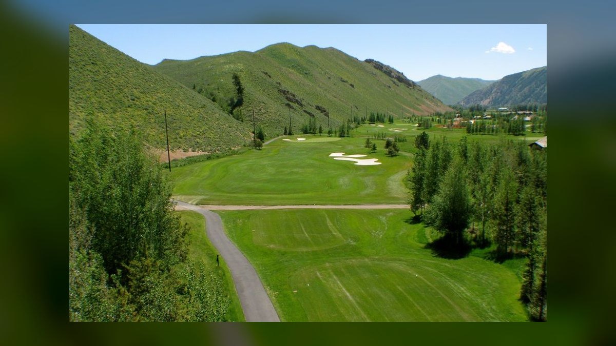 Top 10 Golf Course Communities in Idaho in 2027 — figure 9