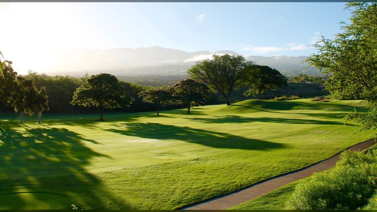 Top 10 Golf Course Communities in Virginia — figure 6