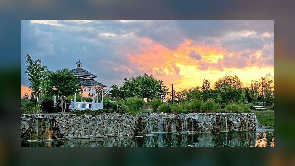 Top 10 Golf Course Communities in Virginia in 2027 — figure 9