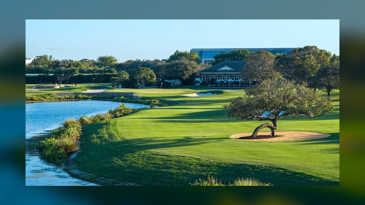 Top 10 Golf Course Communities in Washington State — figure 7