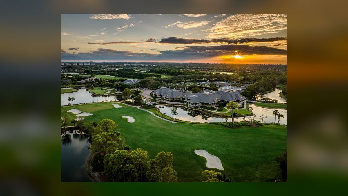 Top 10 Golf Course Communities in Washington State — figure 9