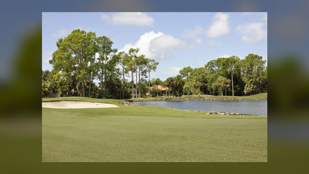 Top 10 Golf Course Communities in Washington State in 2027