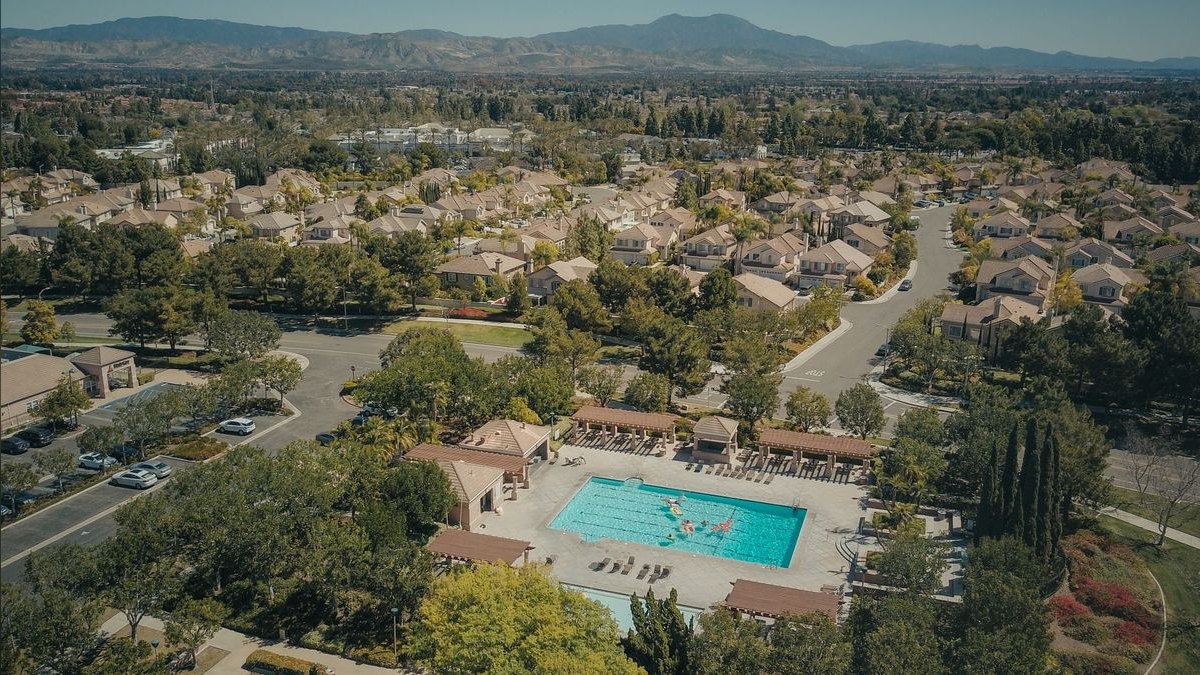 Top 10 55-Plus Communities in California — figure 6