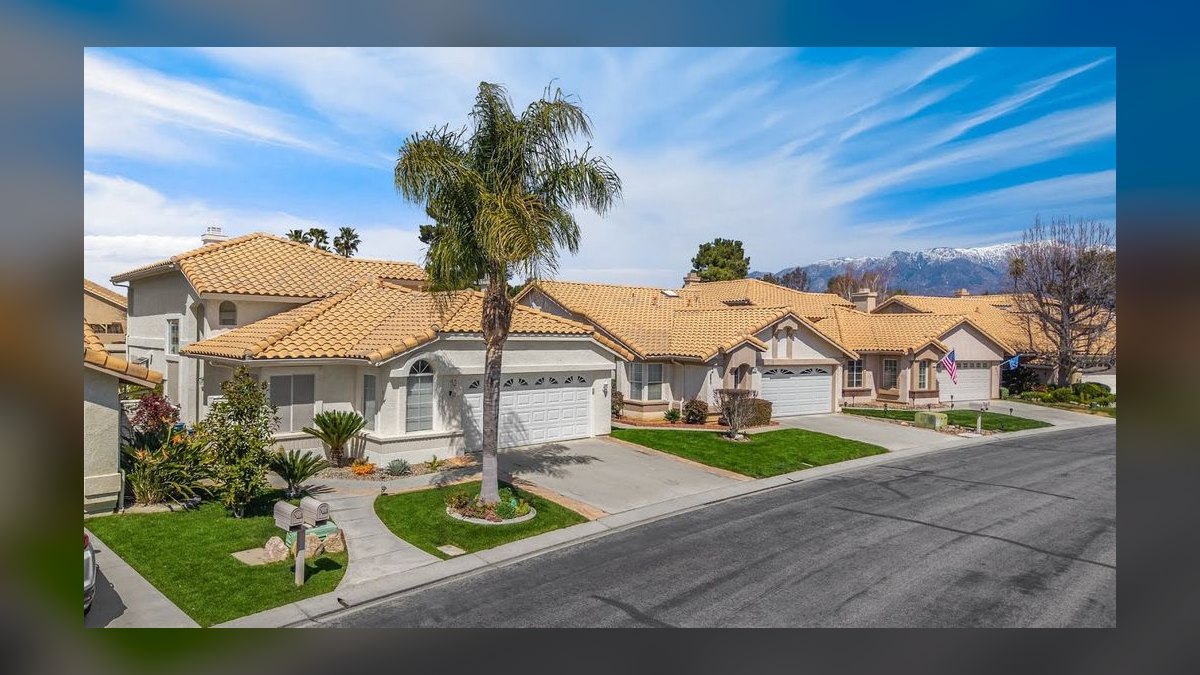 Top 10 55-Plus Communities in California in 2027 — figure 7