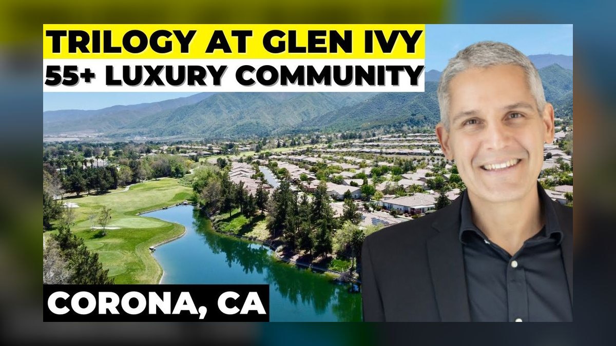 Top 10 55-Plus Communities in California in 2027 — figure 8