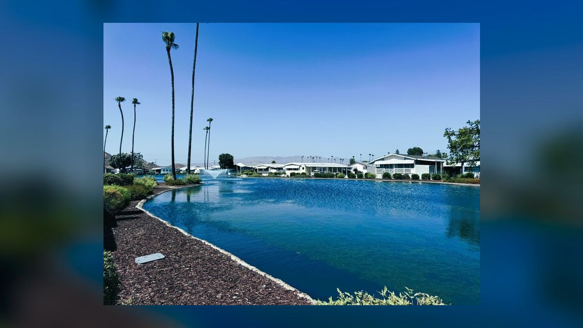 Top 10 55-Plus Communities in California in 2027 — figure 9