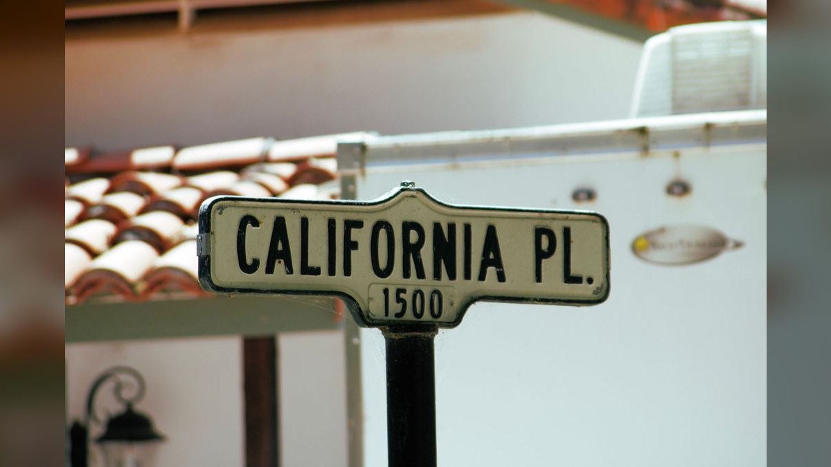 Top 10 55-Plus Communities in California in 2027