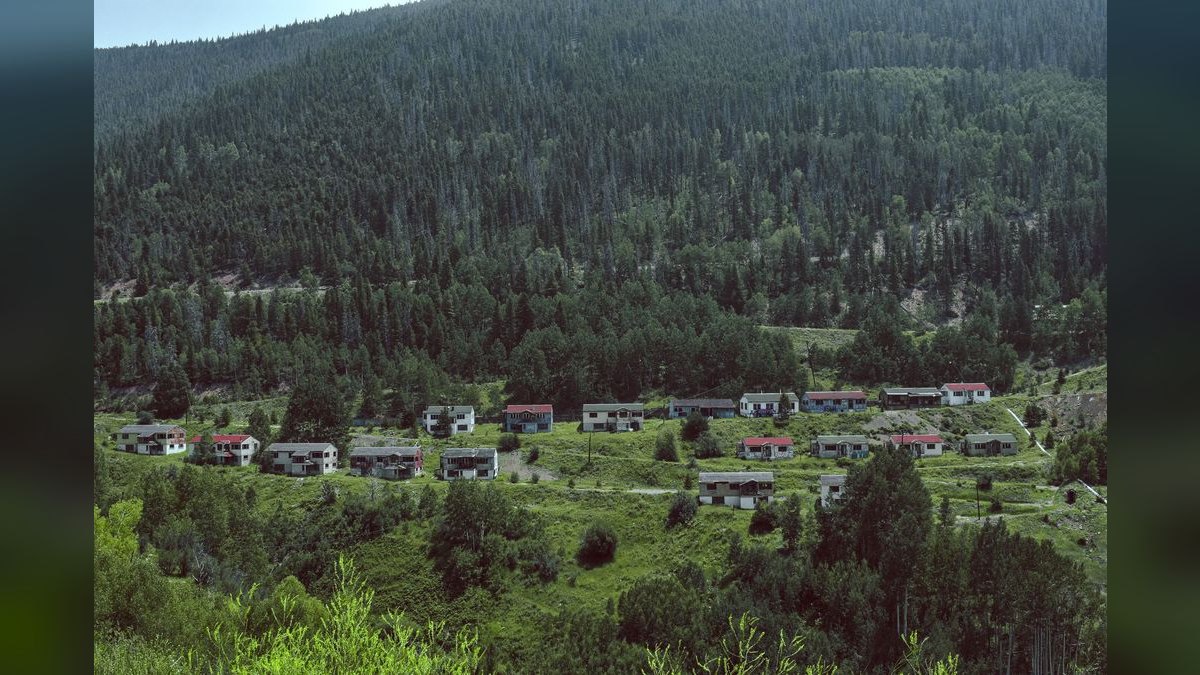 Top 10 55-Plus Communities in Colorado — figure 1