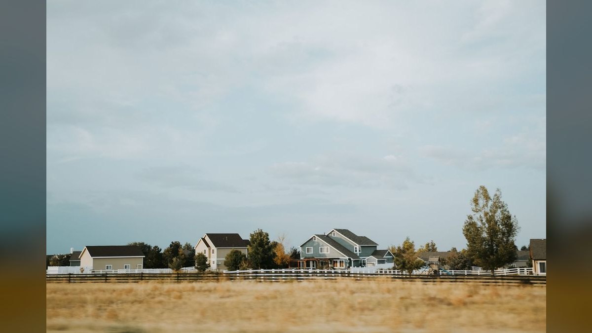 Top 10 55-Plus Communities in Colorado — figure 3